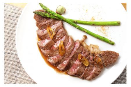 しょうゆ 醤油 本醸造吟醸 500ml×2本