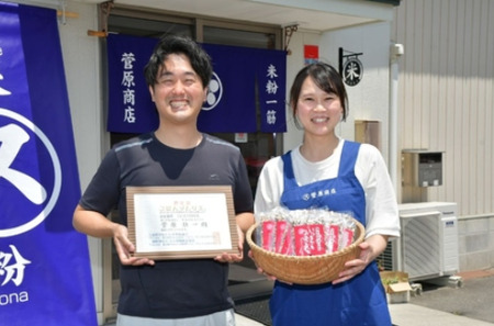 玄米 ひとめぼれ 玄米 玄米 玄米 玄米