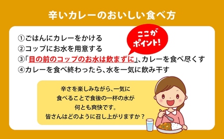 レトルトカレーセット3種各2個レトルトカレー