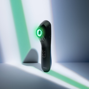 【ふるなび限定】[YA-MAN]ヤーマン 美顔器 ブルーグリーンショット【sl00001】多機能 ｾﾙﾌｹｱ 美顔 ﾌｪｲｽ 美肌 ﾊﾘ LED 角質 くすみ 美容 電化製品 ﾒﾝﾃﾅﾝｽ FN-Limited