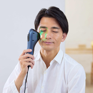 【ふるなび限定】[YA-MAN]ヤーマン 美顔器 ブルーグリーンショット【sl00001】多機能 ｾﾙﾌｹｱ 美顔 ﾌｪｲｽ 美肌 ﾊﾘ LED 角質 くすみ 美容 電化製品 ﾒﾝﾃﾅﾝｽ FN-Limited