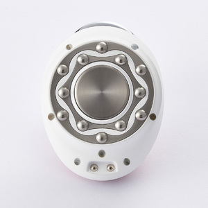 ヤーマン 美容器 ボディケア YA-MAN キャビスパRFコア【sl00002】多機能 美顔器 美容機器 ｾﾙﾌｹｱ 美顔 美容 電化製品 