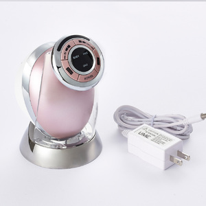 ヤーマン 美容器 ボディケア YA-MAN キャビスパRFコア【sl00002】多機能 美顔器 美容機器 ｾﾙﾌｹｱ 美顔 美容 電化製品 