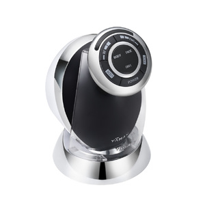 【ふるなびWEEK対象】 ヤーマン 美容器 ボディケア  YA-MAN キャビスパRFコアPLUS【sl00003】 FN-Limited-PR 多機能 美顔器 美容機器 ｾﾙﾌｹｱ 美顔 美容 電化製品 