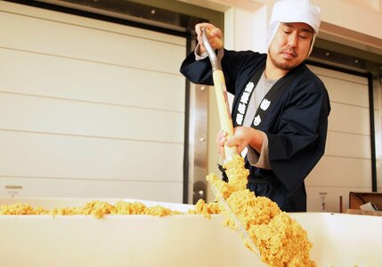 無添加糀みそ仙台味噌セット 無添加味噌