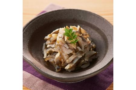 はやせ鮎のいろいろ 塩辛1本 一夜干し2枚 鮎心味噌2尾 鮎心醤油2尾 セット 宮城県加美町 ふるさと納税サイト ふるなび