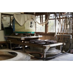 【明治39年創業】中勇酒造店厳選「天上夢幻」酒蔵の香りセット(大吟醸・純米大吟醸)各720ml【1112798】