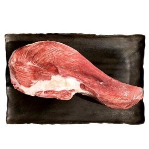 老舗関精肉店厳選!【国産】牛タンまるごと1頭分三種味付け 塩・仙台味噌・塩麹仕込み(約1kg)【1125521】