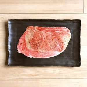 最高等級a5ランク仙台牛 老舗精肉店厳選 有名蔵元濃口醤油使用 仙台牛味付けロース薄切り約500g 宮城県加美町 ふるさと納税サイト ふるなび