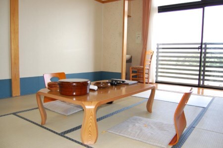 宮城県加美町 宿泊共通ギフト券 5,000円分 旅行 観光 宿泊券 旅行券 / 加美町振興公社 / 宮城県 加美町 44580479