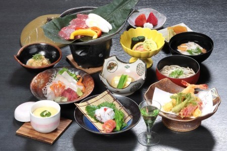 宮城県加美町 宿泊共通ギフト券 5,000円分 旅行 観光 宿泊券 旅行券 / 加美町振興公社 / 宮城県 加美町 44580479