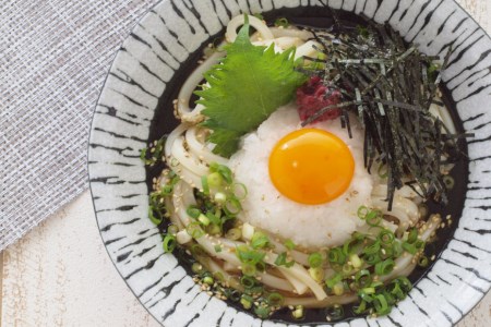 だし醤油 だし吟醸 1L×2本 醤油 [今野醸造 宮城県 加美町 44580993] だし しょうゆ 出汁 かつお さば 44580993