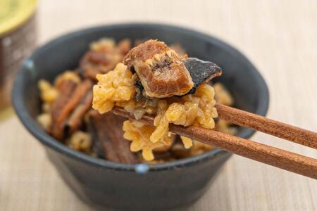 木の屋石巻水産 美里町直売所「木の屋のご飯缶」防災備蓄6缶セット