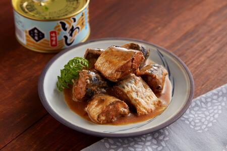 木の屋石巻水産 美里町直売所厳選缶詰9缶セット