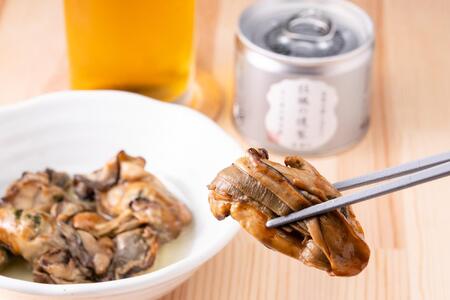 木の屋石巻水産　美里町直売所厳選美里町の逸品＆缶詰セット