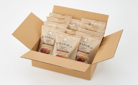 ハピネスハンバーグ ポルチーニ香るデミグラスソース 155g(固形量110g)×5個