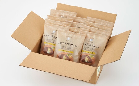 ハピネスハンバーグ 蔵王クリームチーズ 155g(固形量110g)×5個