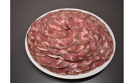 成型　牛たん　塩味　500ｇ×３パック