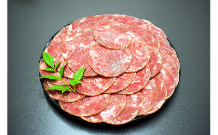 成型　牛たん　塩味　500ｇ