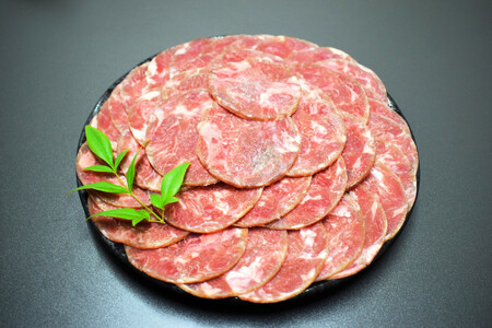 成型　牛たん　食べ比べ　各500ｇ×１パック