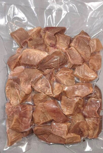 ボイル牛たん　カレー・シチュー用　500ｇ