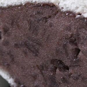 村上屋の山の神まんじゅう(15個入)