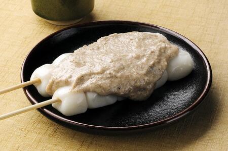 ヤマジョウ すりくるみ 70g×5個