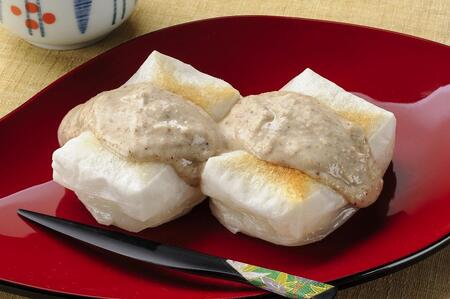 ヤマジョウ すりくるみ 70g×5個