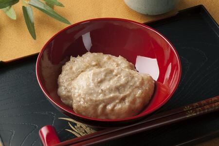 ヤマジョウ すりくるみ 70g×5個