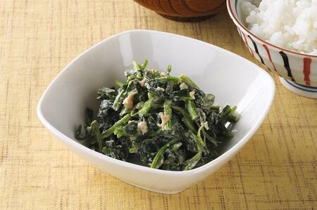 ヤマジョウ すりくるみ 70g×5個