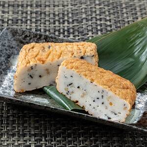 【ふるなびWEEK対象】笹かまぼこ詰合せ　宮城 高政 8種　FN-Limited-PR【配送不可地域：離島】【1303703】