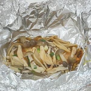 【ふるなびWEEK対象】訳あり 銀鮭切身(甘塩)約3kg / 宮城県 女川町 FN-Limited-PR【配送不可地域:離島】【1641035】