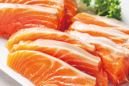 豪華 海鮮5種 たっぷり海の恵みパック [たみこの海パック 宮城県 南三陸町 m304amh560092]