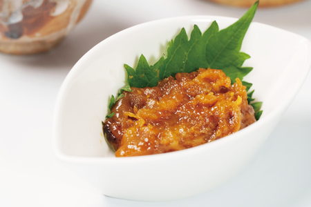 豪華 海鮮5種 たっぷり海の恵みパック [たみこの海パック 宮城県 南三陸町 m304amh560092]