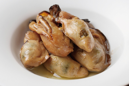 豪華 海鮮5種 たっぷり海の恵みパック [たみこの海パック 宮城県 南三陸町 m304amh560092]