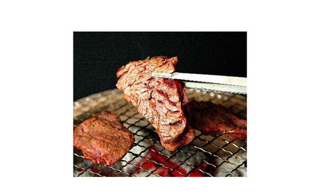 牛肉 ハラミ 厳選 厚切 牛ハラミ 500g 3～5人前 -40℃急速冷凍 店舗使用  お肉 肉 焼き肉 焼肉 冷凍