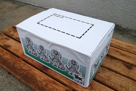 【新米 令和7年産】五ツ星お米マイスターの太鼓判!あきたこまち 5kg 秋田県産