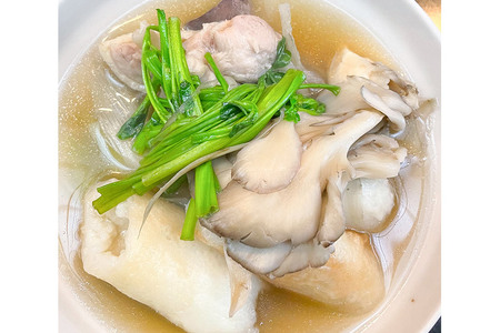 きりたんぽ 鍋 セット 3人前 秋田名物 地鶏 鶏肉 レバー きりたんぽ 野菜付き