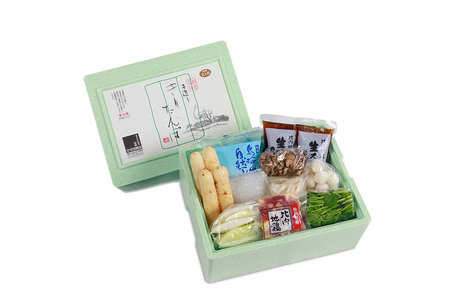 きりたんぽ 佐田商店 の きりたんぽ鍋 セット 2人前 秋田 手作りきりたんぽ4本入 比内地鶏 冷蔵