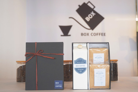 アイスコーヒー ＋ドリップパック 10個　【ギフト】 詰め合わせ 珈琲 ドリップバッグ