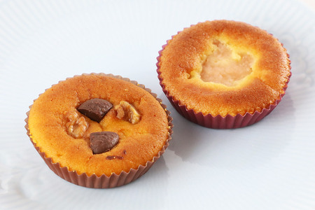 酒粕のクグロフと焼き菓子ティータイムの詰め合わせ<クロネコゆうパケット>