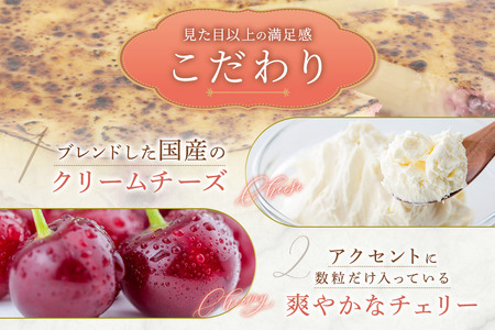 御献上チーズケーキ（約360g×1台） 御献上カスティーラ チーズケーキ スイーツ 洋菓子 秋田県 秋田市