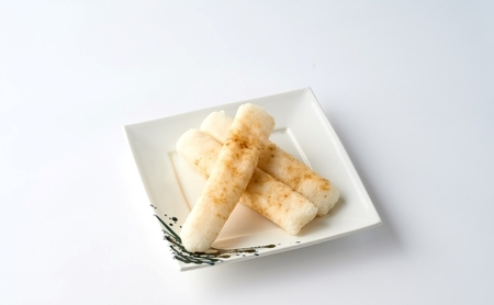 酒食彩宴粋 こだわり きりたんぽ＆だまこ鍋セット 2～3人前 鍋セット きりたんぽ鍋セット きりたんぽ鍋 だまこ 郷土料理 秋田県 能代市