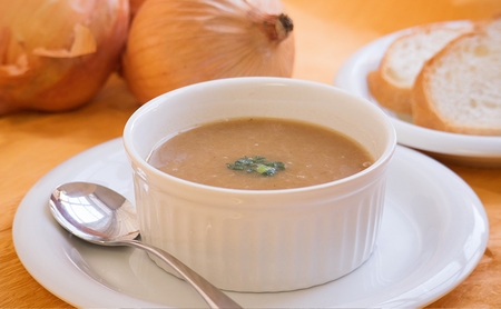 【2026年先行受付】富良野産 黄色 玉ねぎ 約20kg(約75~80玉) M~2Lサイズ 野菜 新鮮 直送 黄玉ねぎ 玉葱 玉ネギ 道産 北海道 富良野市 ふらの 幕田農園