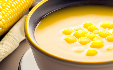 【2026年夏発送】北海道 富良野産 生で食べられる とうもろこし【恵味(めぐみ)】 10本 コーン