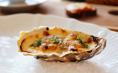 ル・ゴロワ フラノ ペアディナー券 (ホテル 食事 チケット 体験 旅行 ディナー トラベル リゾート 北海道 富良野市 ふらの)