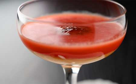 ル・ゴロワ フラノ ペアディナー券 (ホテル 食事 チケット 体験 旅行 ディナー トラベル リゾート 北海道 富良野市 ふらの)