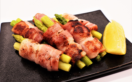 【2026年春発送】ふらの産☆生で食べれる アスパラ【2kg】S-Lサイズ混合 野菜 アスパラガス