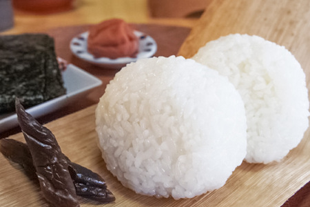 【令和7年産】【無洗米】五ツ星お米マイスター厳選あきたこまち 1.5kg×5袋