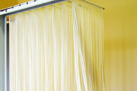 稲庭素麺 200g×6袋